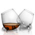 Euro Price - 27.59. RRP Euros - 27.59.