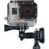Euro Price - 26.49. RRP Euros - 33.11.