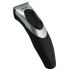 Euro Price - 27.59. RRP Euros - 34.49.