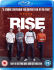 Euro Price - 9.39. RRP Euros - 22.07.