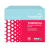 Euro Price - 227.75. RRP Euros - 227.70.