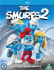 Euro Price - 13.85. RRP Euros - 34.49.