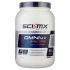 Euro Price - 39.99. RRP Euros - 51.05.