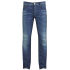 Euro Price - 77.29. RRP Euros - 96.60.