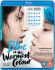 Euro Price - 12.85. RRP Euros - 27.59.