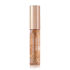 Euro Price - 16.49. RRP Euros - 16.49.