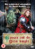 Euro Price - 16.55. RRP Euros - 17.93.