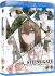 Euro Price - 41.39. RRP Euros - 62.09.
