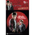 Euro Price - 1.39. RRP Euros - 1.37.