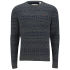 Euro Price - 103.55. RRP Euros - 103.50.