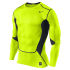 Euro Price - 31.75. RRP Euros - 48.29.