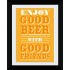 Euro Price - 20.69. RRP Euros - 23.45.