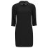 Euro Price - 27.59. RRP Euros - 55.20.