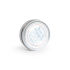 Euro Price - 14.55. RRP Euros - 17.87.