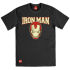 Euro Price - 22.09. RRP Euros - 22.07.
