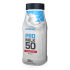 Euro Price - 20.69. RRP Euros - 20.69.