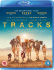 Euro Price - 15.55. RRP Euros - 24.83.