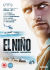 Euro Price - 20.69. RRP Euros - 27.59.