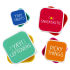 Euro Price - 15.19. RRP Euros - 15.11.