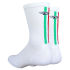 Euro Price - 12.45. RRP Euros - 13.79.