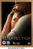 Euro Price - 19.69. RRP Euros - 20.69.