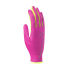 Euro Price - 16.15. RRP Euros - 17.94.