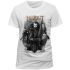 Euro Price - 19.35. RRP Euros - 19.31.