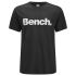 Euro Price - 13.79. RRP Euros - 27.60.