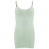 Euro Price - 13.85. RRP Euros - 12.42.