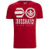 Euro Price - 13.79. RRP Euros - 20.70.