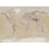 Euro Price - 44.15. RRP Euros - 48.29.