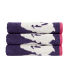 Euro Price - 12.45. RRP Euros - 12.42.