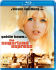 Euro Price - 22.09. RRP Euros - 22.07.