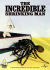 Euro Price - 6.89. RRP Euros - 13.51.