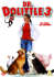 Euro Price - 6.65. RRP Euros - 21.79.