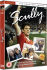 Euro Price - 14.49. RRP Euros - 17.65.
