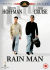 Euro Price - 9.25. RRP Euros - 27.31.