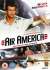AIR AMERICA.Set in the 1960s  Billy Covington (Robert Downey  Jr.-Iron Man) is a bog-city chopper pilot who reports trafficconditions for a radio station  he then loses his license die to a traffic incident on the freeway. Longing to do some real flying  Billy is recruited by the government for a secret and safe (He Thinks) civilian airline in Laos. Knowing he'll get his license back and thus be able to do what he loves the most  Billy agrees to sign up.