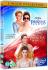 Euro Price - 9.65. RRP Euros - 27.31.