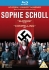 Euro Price - 10.89. RRP Euros - 33.80.