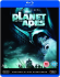 Euro Price - 12.55. RRP Euros - 31.45.