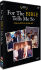 Euro Price - 9.65. RRP Euros - 22.07.