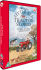 Stan  Patch and the Little Red Tractor are joined by a host of colourful friends as they set out on daring adventures  saving the day and coming to the rescue  just in the nick of time.  How did Jeremy the friendly old Shire horse come to stay at the farm? Why is the loyal Patch suddenly so sleepy&amp;hellip; it&amp;rsquo;s unlike her to go missing when there&amp;rsquo;s work to be done? A cunning fox is seen slyly heading towards Gosling Farm  who will guard and protect the helpless ducks and chickens? And why is Stan hanging upside down from Stumpy&amp;rsquo;s windmill?  We also get the chance to follow the real Stan and Little Red Tractor as they go about their daily work on a real farm  planting new crops and learning to care for new-born lambs and puppies  impatiently awaiting new owners at their kennel. We find out about life in a real windmill  just like Stumpy  grinding wheat into flour and making pasta and spaghetti. And how do you control the weeds in a real  fast flowing country river  keeping it healthy for Britain&amp;rsquo;s wildlife?