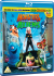 Euro Price - 37.25. RRP Euros - 37.25.