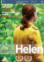 Euro Price - 8.45. RRP Euros - 27.59.