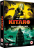 Euro Price - 10.35. RRP Euros - 34.49.