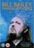 Featuring Bill's trademark musical interludes  observations and stories of the road  Dandelion Mind will be based loosely on the theme of doubt (or will it?)  as we follow Bill from his real-life saga of being trapped by the ash cloud  to his barely contained rants about celebrity  TV  creationism and Michael Winner.He demonstrates new instruments  both ancient and modern  he sings an internet love song  a lament about punk heroes  Iranian hip-hop  and plays a mean folk-bouzouki. Thomas the Doubter gets a new look  and Darwin's curious obsessions and the myth of intelligent design are all worked over in Bailey's own surreal style.He revisits the music of his youth  with a brand-new French Disco re-working of Gary Numan's hit  Cars  played in his own inimitable way  and maybe some Wurzel-based remixes of classic German techno.Just your normal Bill Bailey gig  then.