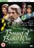 Euro Price - 16.55. RRP Euros - 27.59.