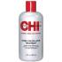 Euro Price - 14.75. RRP Euros - 19.11.
