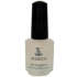 Euro Price - 14.65. RRP Euros - 16.49.